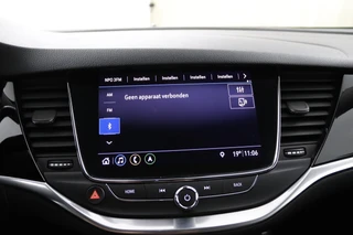 Opel Astra – thumbnail 17