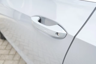 Volkswagen Golf – thumbnail 30