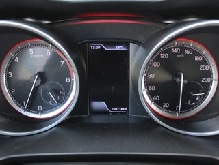Suzuki Swift – thumbnail 51