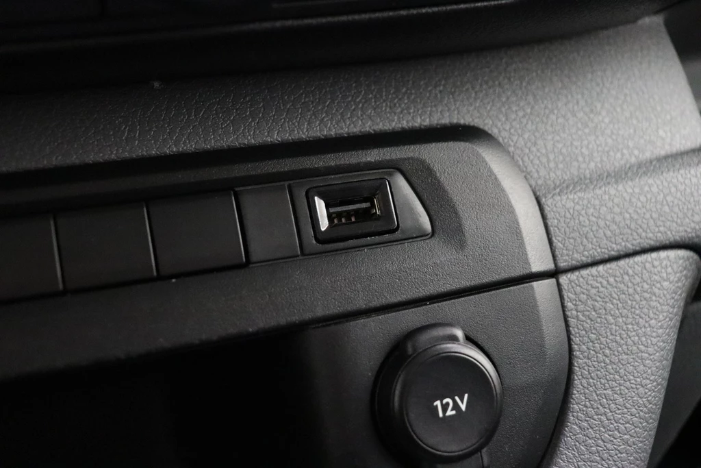 Peugeot Expert – foto 17
