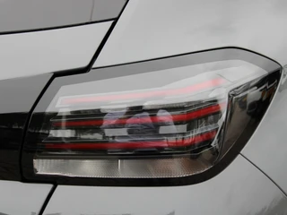 Peugeot 208 – thumbnail 26