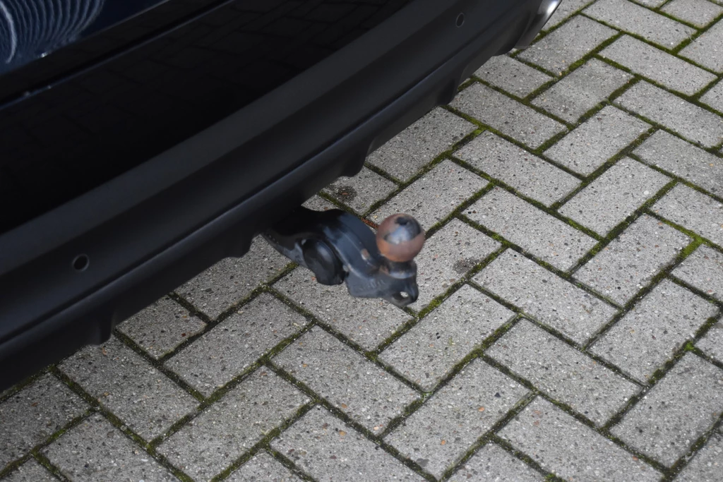 Porsche Cayenne – foto 44
