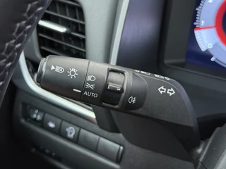Nissan QASHQAI – thumbnail 35
