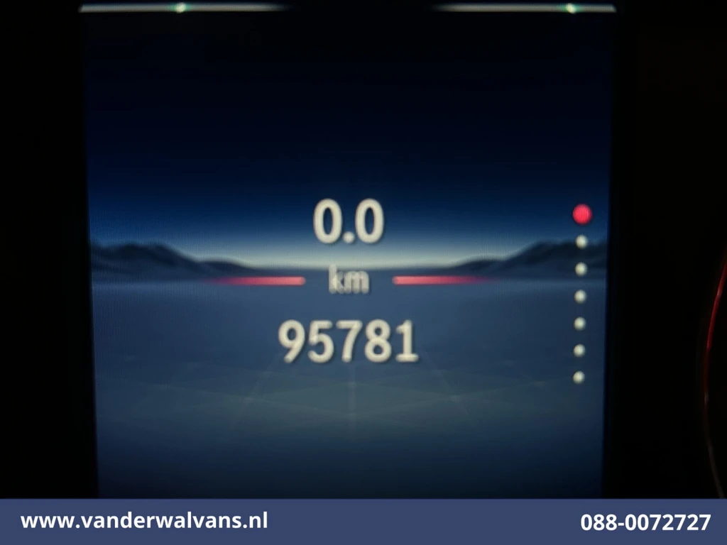 Mercedes-Benz Vito – foto 21