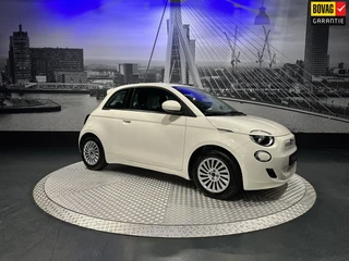 Fiat 500 – thumbnail 14