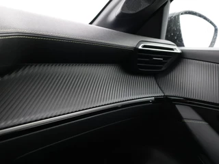Peugeot 208 – thumbnail 31