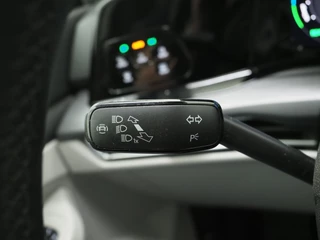Volkswagen Golf – thumbnail 22