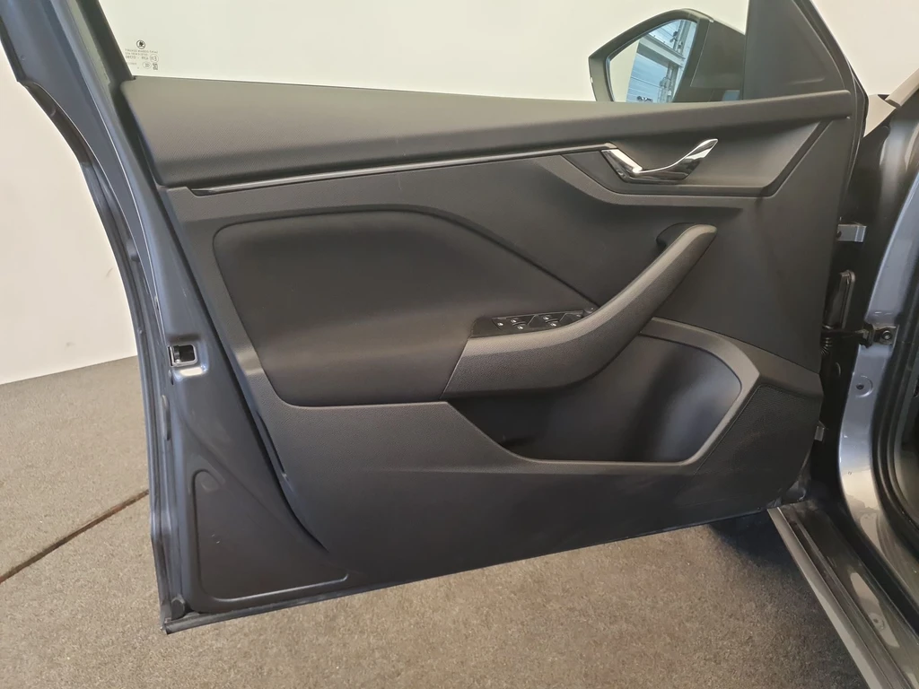 Škoda Kamiq – foto 21