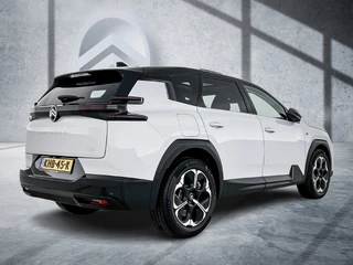 Citroën C5 Aircross – thumbnail 4