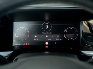Opel Grandland – thumbnail 35