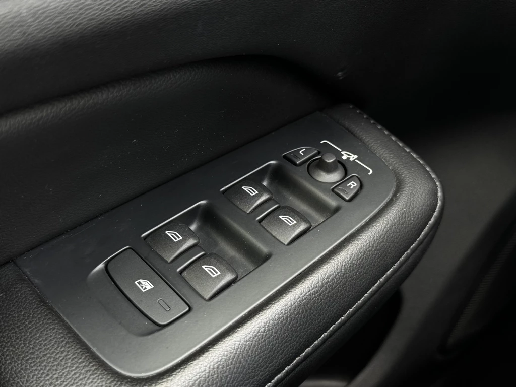 Volvo V60 – foto 20