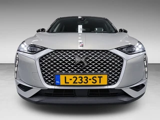 DS DS 3 – thumbnail 8