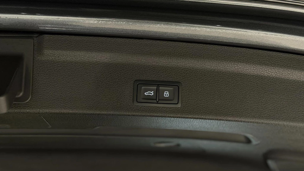 Audi Q3 – foto 34