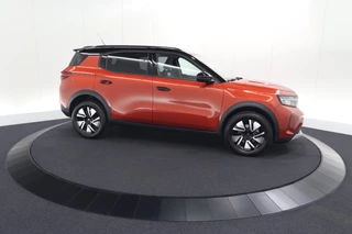 Opel Frontera – thumbnail 13
