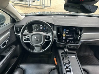 Volvo V90 – thumbnail 15