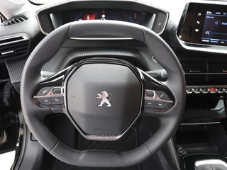 Peugeot 208 – thumbnail 19