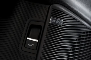 BYD SEAL U – thumbnail 74