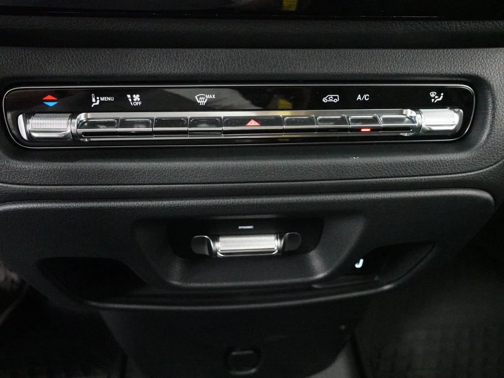 Mercedes-Benz Vito – foto 30