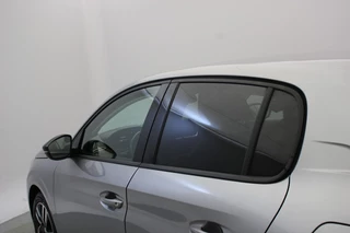 Peugeot 208 – thumbnail 33