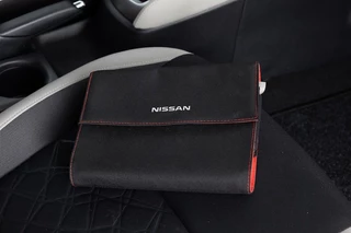 Nissan Micra – thumbnail 9