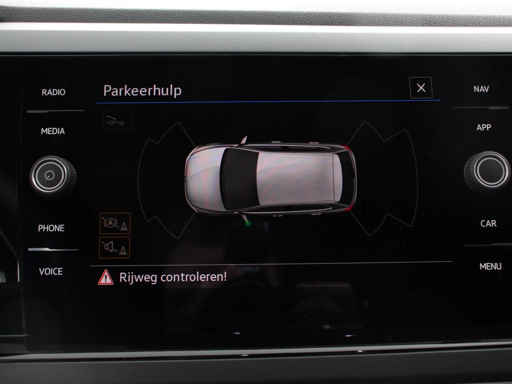Volkswagen Polo – foto 29