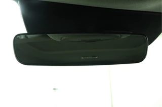 Kia Niro EV – thumbnail 63