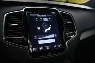 Volvo XC90 – thumbnail 20