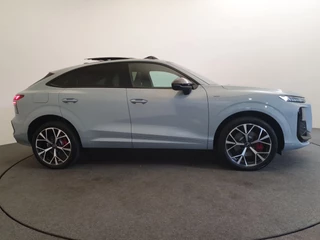 Audi Q3 – thumbnail 6
