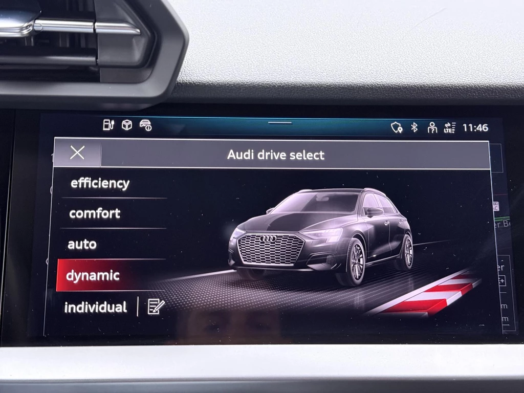 Audi A3 – foto 20