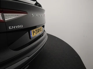 Škoda Enyaq iV – thumbnail 11