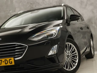 Ford Focus – thumbnail 2