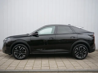 Peugeot 3008 – thumbnail 2