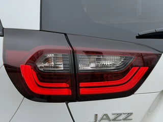 Honda Jazz – thumbnail 25