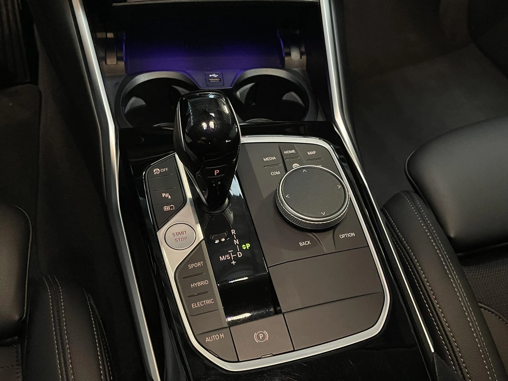 BMW 3 Serie – foto 28