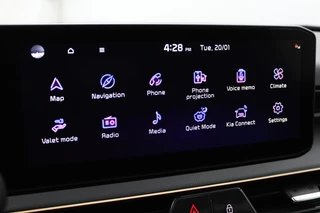 Kia Stonic – thumbnail 38