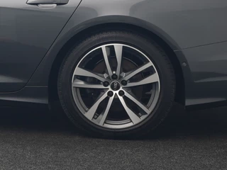 Audi A6 – thumbnail 49