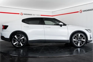 Polestar 2 – thumbnail 6