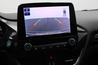 Ford Puma – thumbnail 12