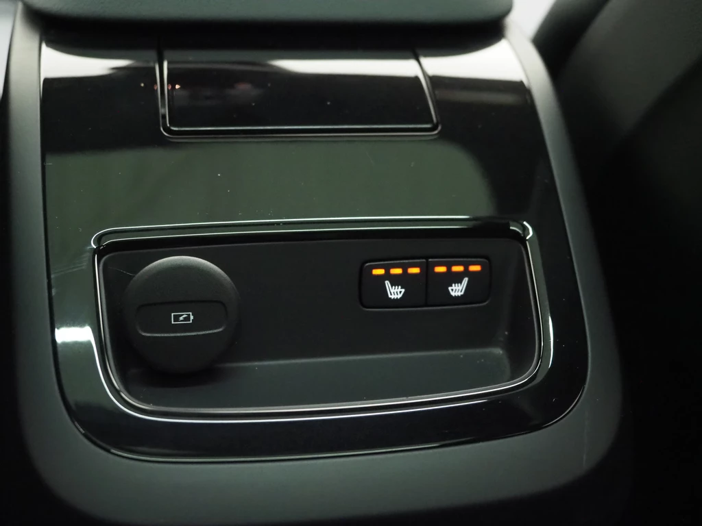 Volvo V90 – foto 38