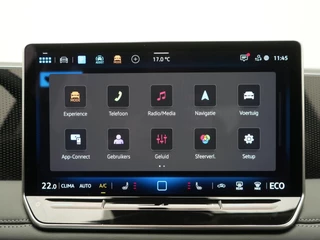 Volkswagen Tiguan – thumbnail 21