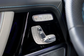 Mercedes-Benz G-Klasse – thumbnail 16