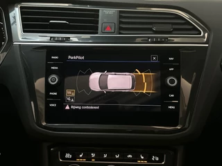 Volkswagen Tiguan – thumbnail 14
