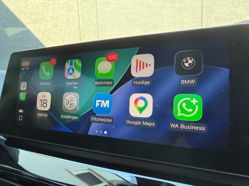 BMW X1 – foto 35
