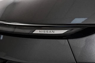 Nissan QASHQAI – thumbnail 40