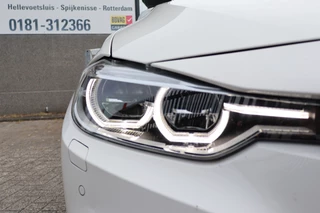 BMW 3 Serie – thumbnail 10