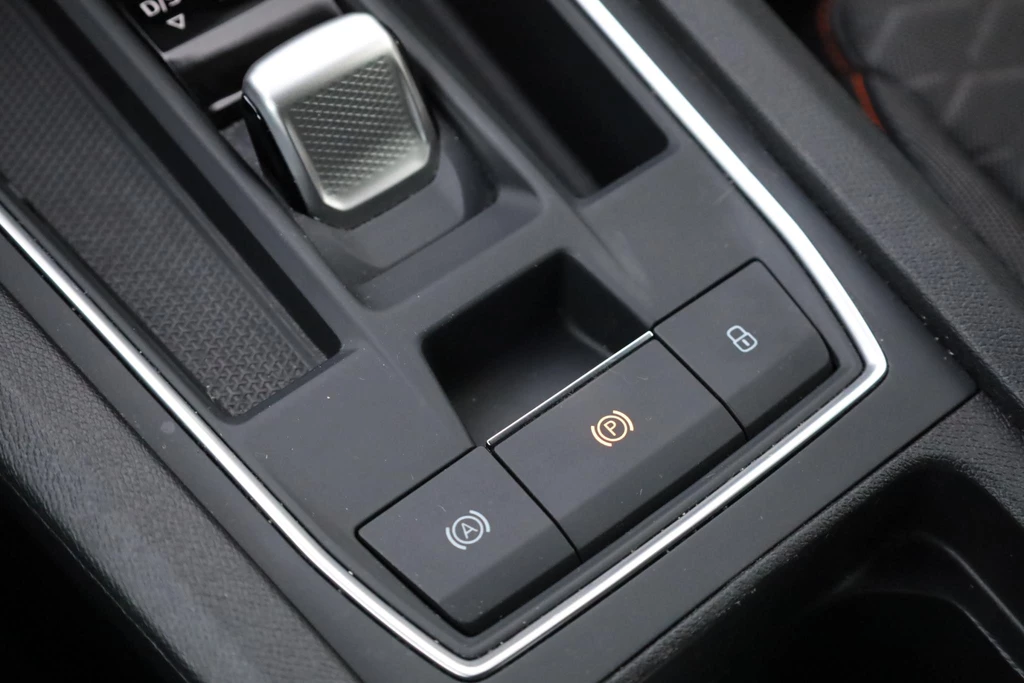 SEAT Leon – foto 31