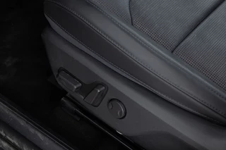 Kia Niro EV – thumbnail 18