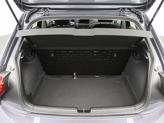 Volkswagen Polo – thumbnail 14