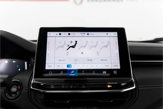Jeep Compass – thumbnail 21