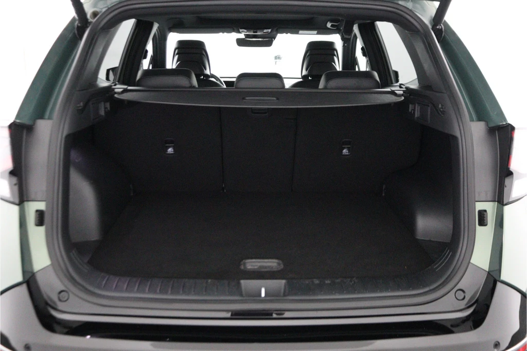 Kia Sportage – foto 41